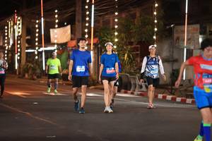 BIB: 
                            <button type="button" onclick="openModal(23754730)" class="btn btn-primary btn-sm float-right btn-popup" data-toggle="modal" data-target=".modal-high-quality">
                        <i class="fas fa-shopping-cart"></i> Add to Cart
                    </button>
                                            <button type="button" onclick="isThisMe(23754730, true)" class="btn btn-success btn-sm float-right btn-popup btn-isme hidden" data-toggle="tooltip" data-placement="bottom" title="นี่คือรูปของคุณใช่ไหม คลิกที่นี่เพื่อเอาเข้าอัลบั้ม">
                        <i class="fas fa-plus"></i> Add to album
                    </button>
                    <button type="button" onclick="isThisMe(23754730, false)" class="btn btn-warning btn-sm float-right btn-popup btn-isnotme hidden">
                        <i class="fas fa-ban"></i> Remove from album
                    </button>